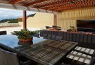 Bourbahpergolas-1.jpg; ?>