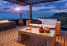 Bourbahpergolas-2.jpg; ?>