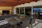 Bourbahpergolas-3.jpg; ?>