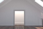 Bourbahskylight-replacements-4.jpg; ?>