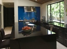 Kwikfynd Skylight Replacements
bourbah